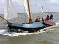 Lemsteraak_Ahoy2008 (61)